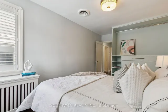 Additional property image - 3 Barfield Ave