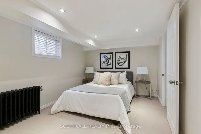Additional property image - 3 Barfield Ave