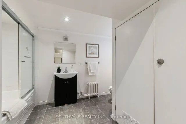 Additional property image - 3 Barfield Ave
