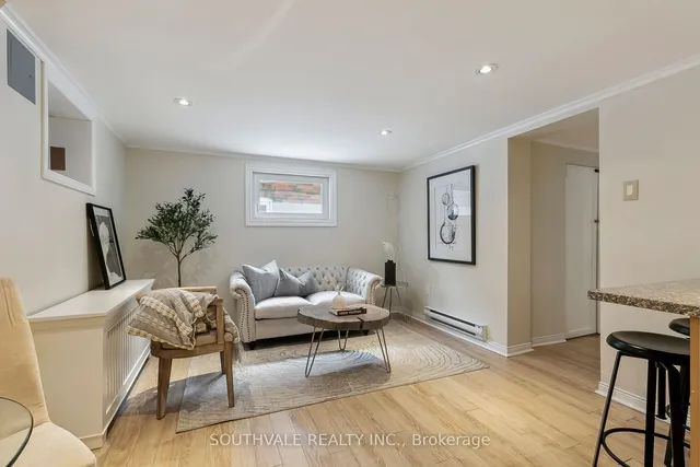 Additional property image - 3 Barfield Ave