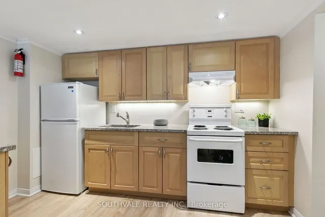 Additional property image - 3 Barfield Ave