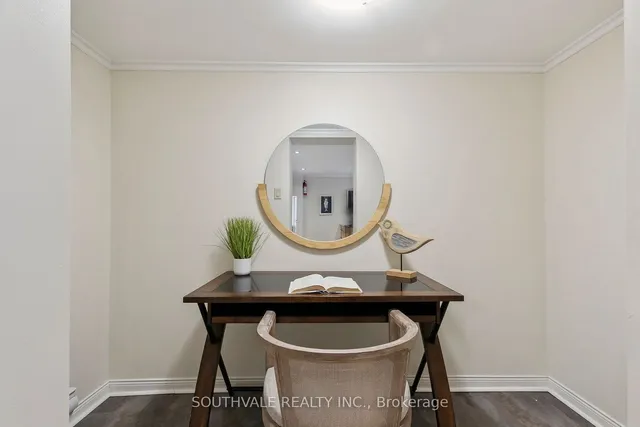 Additional property image - 3 Barfield Ave