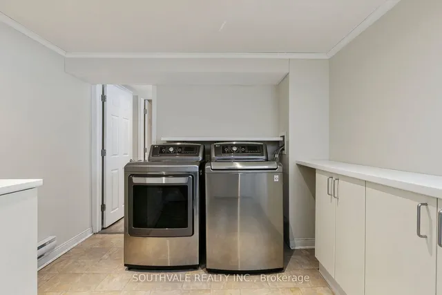 Additional property image - 3 Barfield Ave