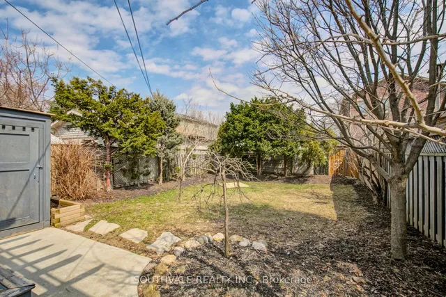 Additional property image - 3 Barfield Ave