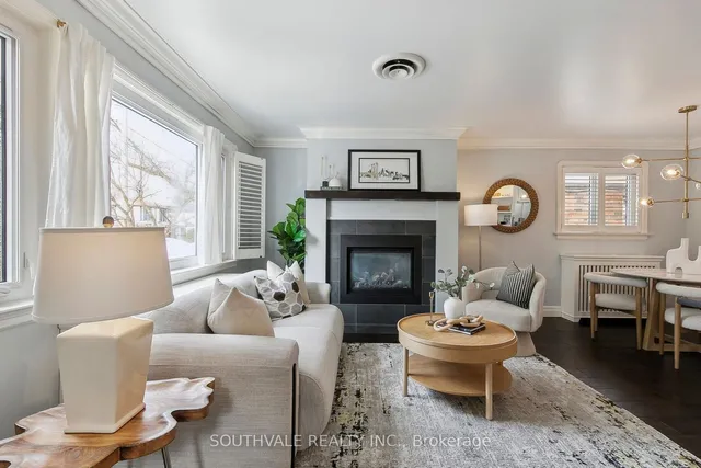 Additional property image - 3 Barfield Ave