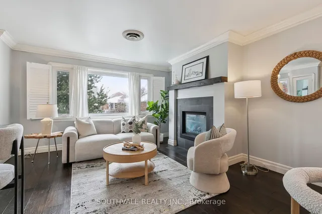 Additional property image - 3 Barfield Ave