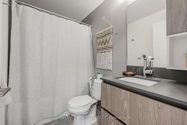 Additional image 6 of 25 Baseball Pl Unit 607
