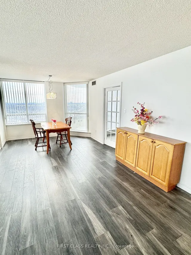 Additional property image - 1 Greystone Walk Dr Unit 1789