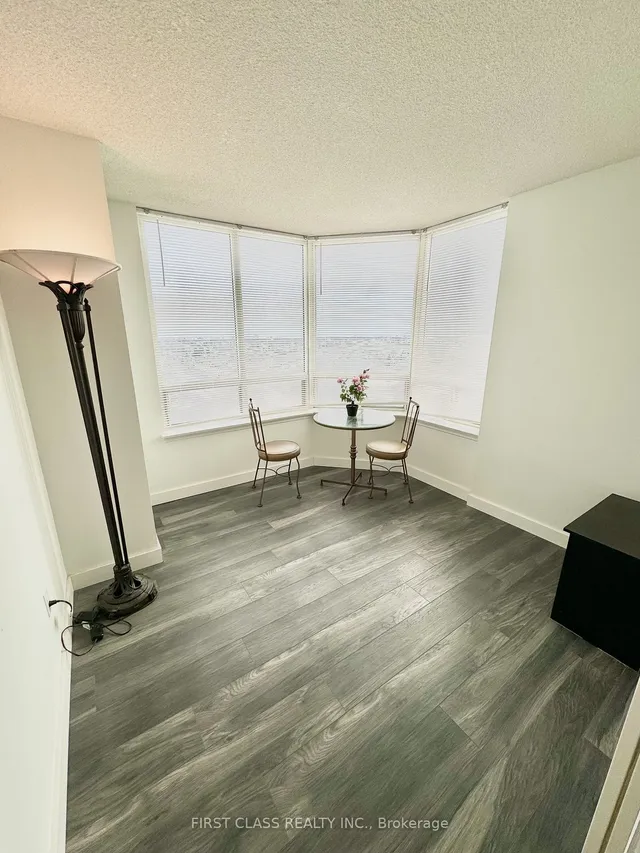 Additional property image - 1 Greystone Walk Dr Unit 1789