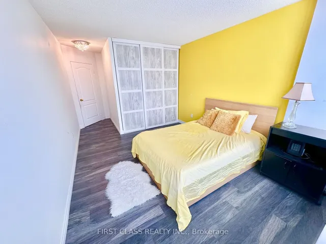 Additional property image - 1 Greystone Walk Dr Unit 1789