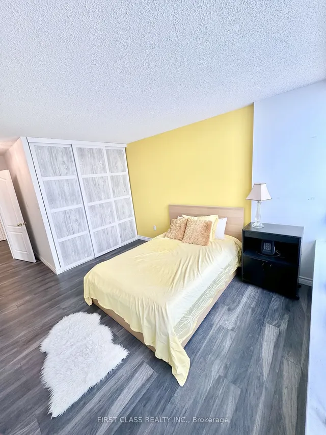 Additional property image - 1 Greystone Walk Dr Unit 1789