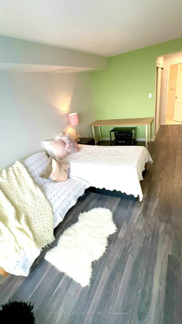 Additional property image - 1 Greystone Walk Dr Unit 1789