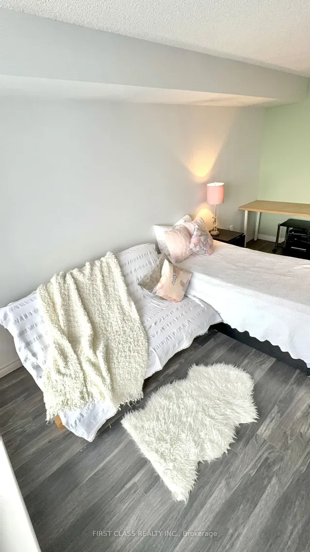 Additional property image - 1 Greystone Walk Dr Unit 1789