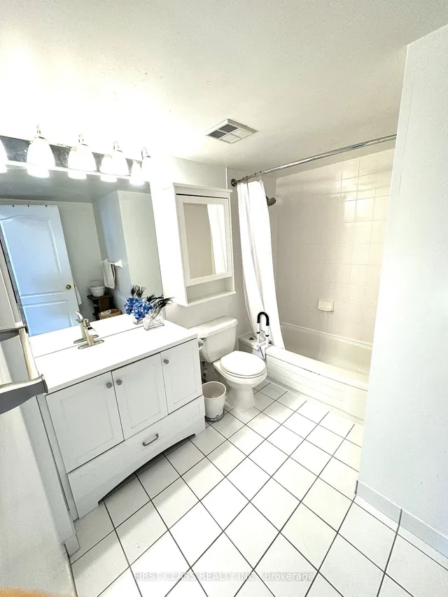 Additional property image - 1 Greystone Walk Dr Unit 1789