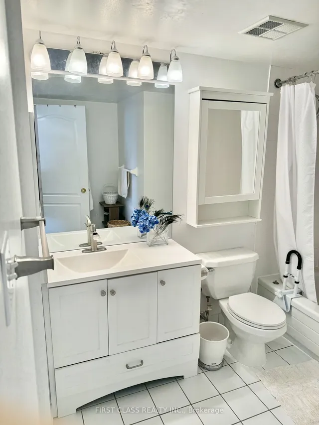 Additional property image - 1 Greystone Walk Dr Unit 1789