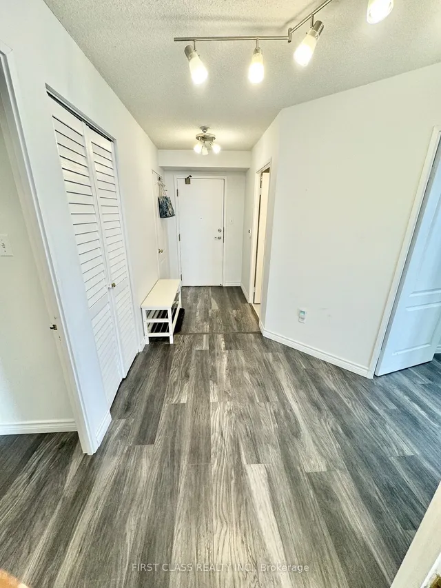 Additional property image - 1 Greystone Walk Dr Unit 1789