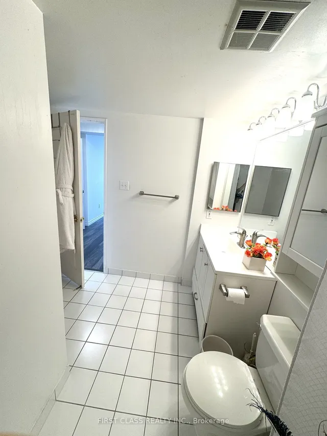 Additional property image - 1 Greystone Walk Dr Unit 1789