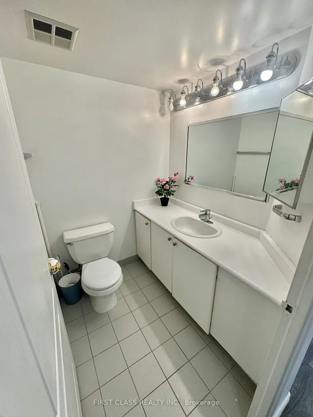 Additional property image - 1 Greystone Walk Dr Unit 1789
