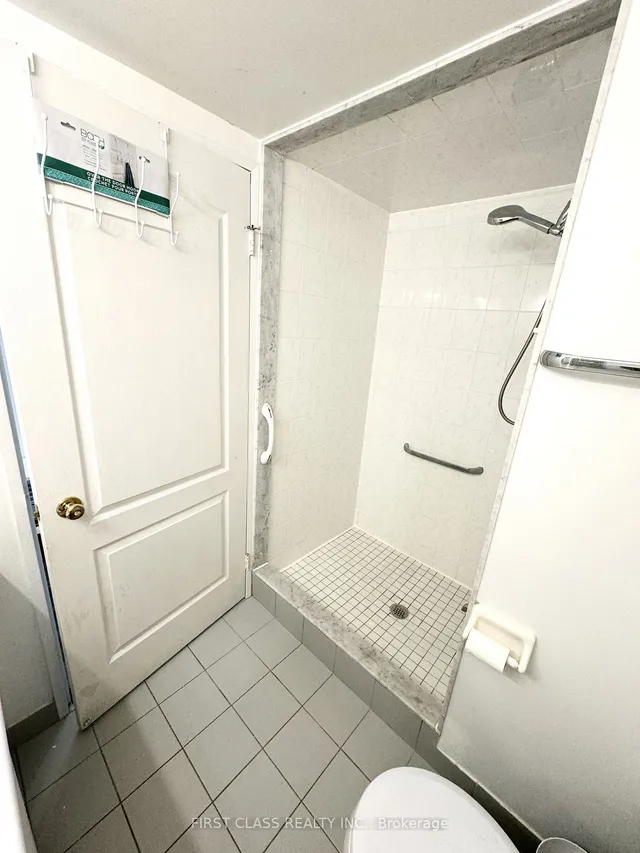Additional property image - 1 Greystone Walk Dr Unit 1789