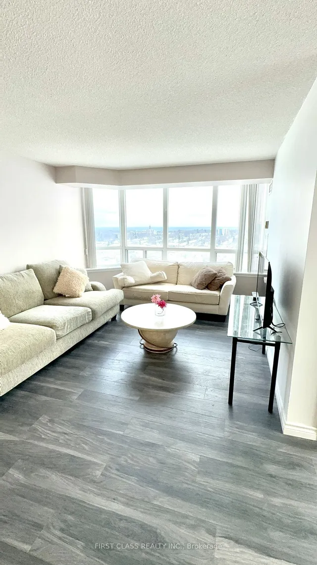 Additional property image - 1 Greystone Walk Dr Unit 1789