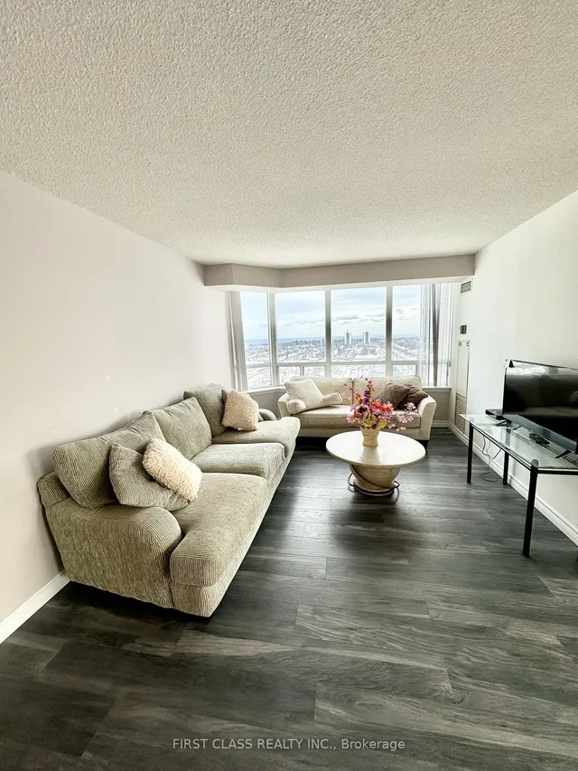 Additional property image - 1 Greystone Walk Dr Unit 1789
