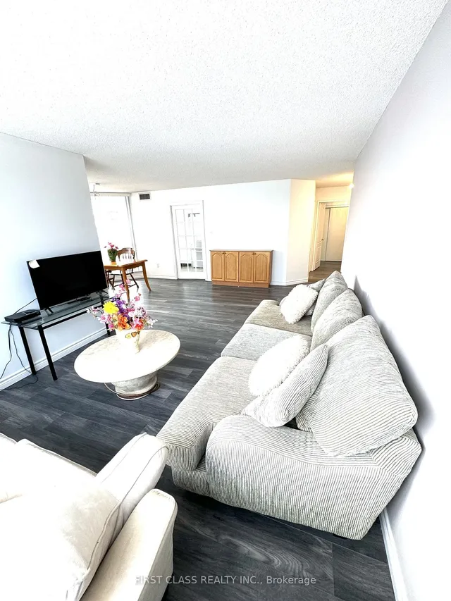 Additional property image - 1 Greystone Walk Dr Unit 1789