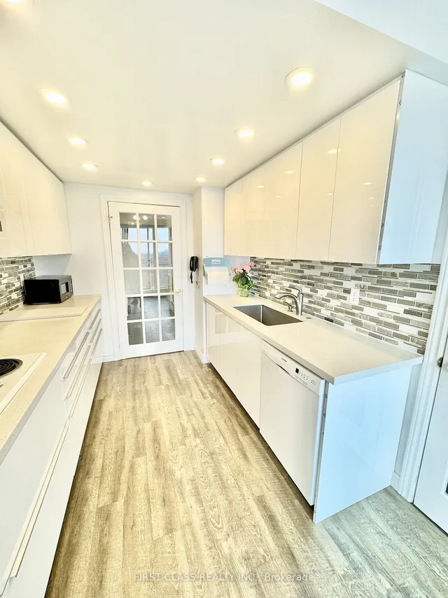 Additional property image - 1 Greystone Walk Dr Unit 1789