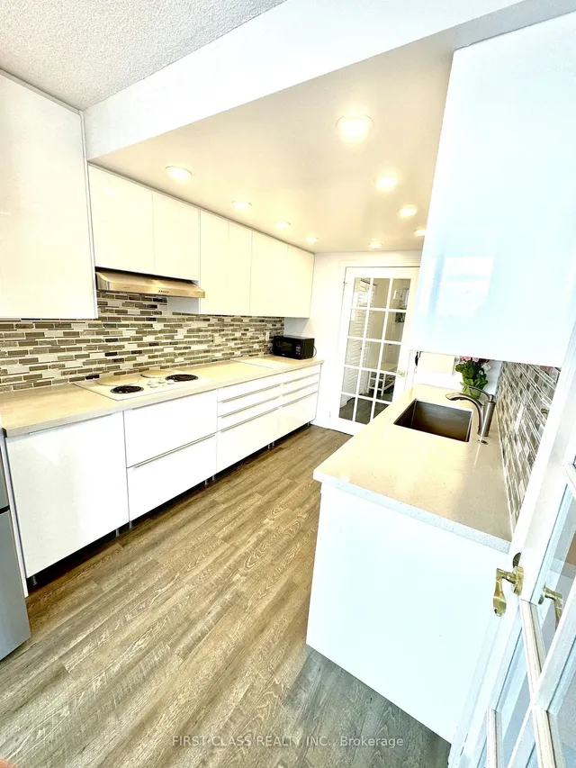 Additional property image - 1 Greystone Walk Dr Unit 1789