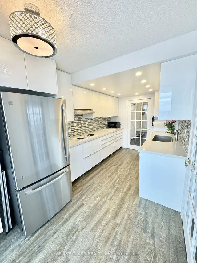 Additional property image - 1 Greystone Walk Dr Unit 1789