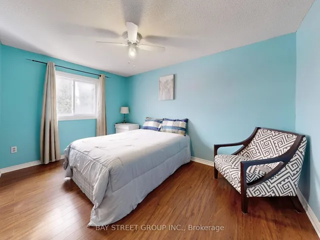 Additional property image - 400 Milner Ave