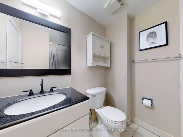 Additional property image - 400 Milner Ave