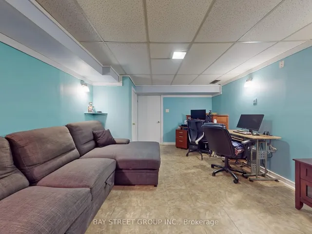 Additional property image - 400 Milner Ave