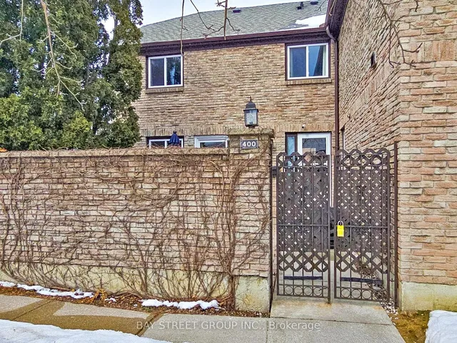 Additional property image - 400 Milner Ave