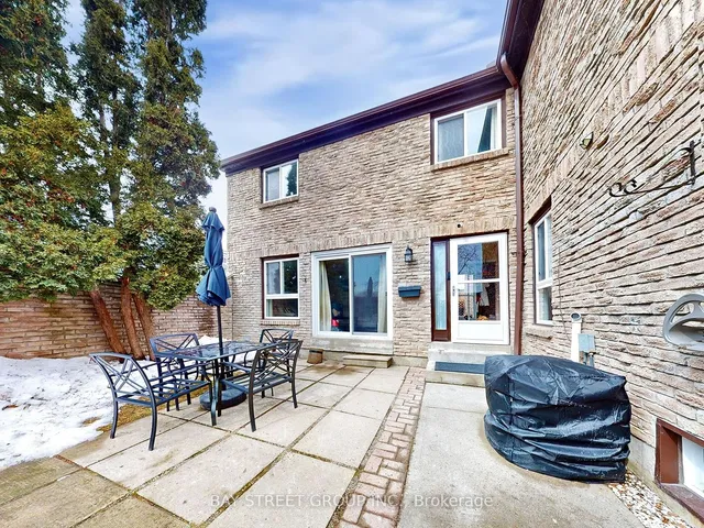 Additional property image - 400 Milner Ave