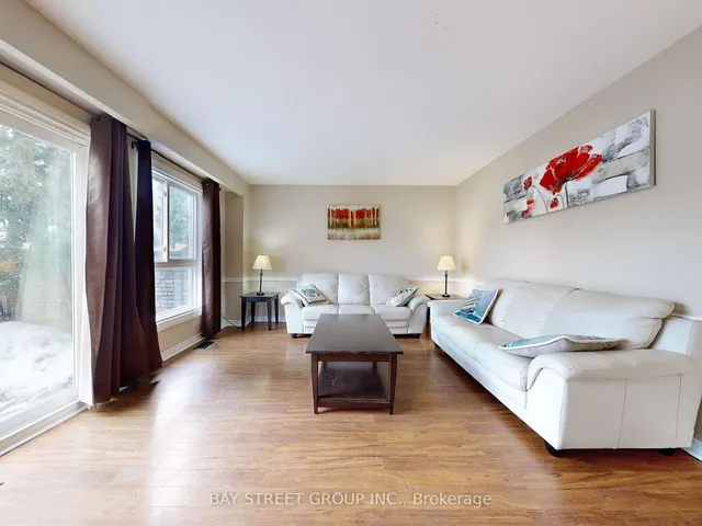 Additional property image - 400 Milner Ave