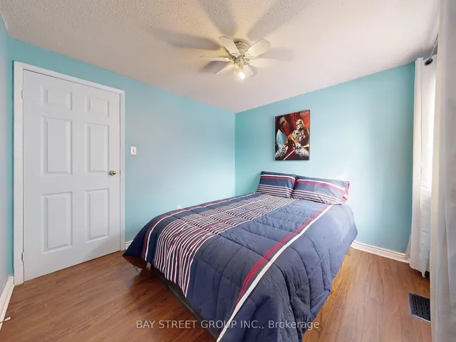 Additional property image - 400 Milner Ave