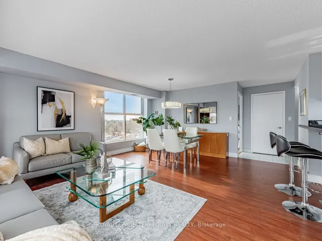 Additional property image - 90 Dale Ave Unit 1105