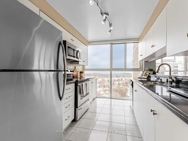 Additional property image - 90 Dale Ave Unit 1105