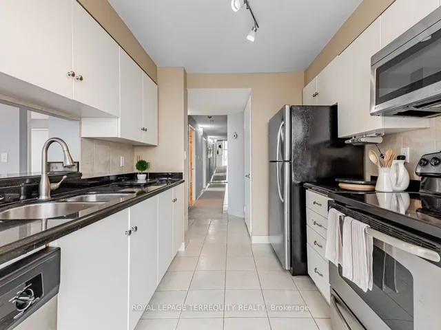 Additional property image - 90 Dale Ave Unit 1105
