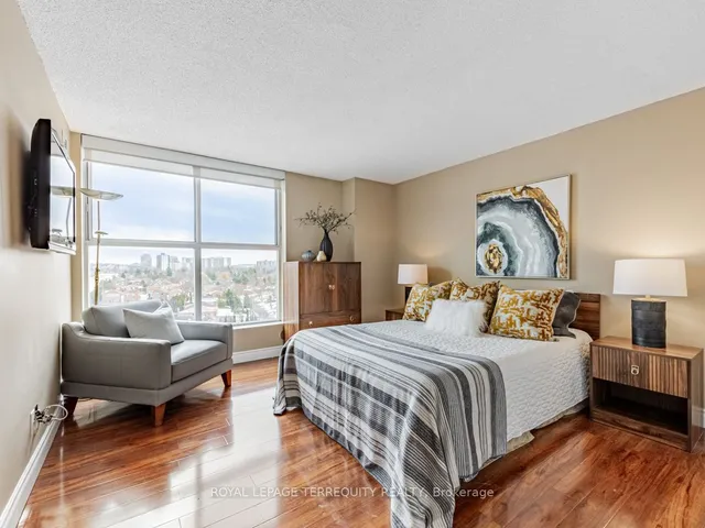 Additional property image - 90 Dale Ave Unit 1105