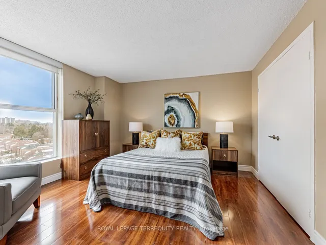 Additional property image - 90 Dale Ave Unit 1105