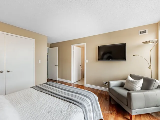 Additional property image - 90 Dale Ave Unit 1105