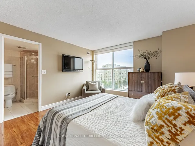 Additional property image - 90 Dale Ave Unit 1105