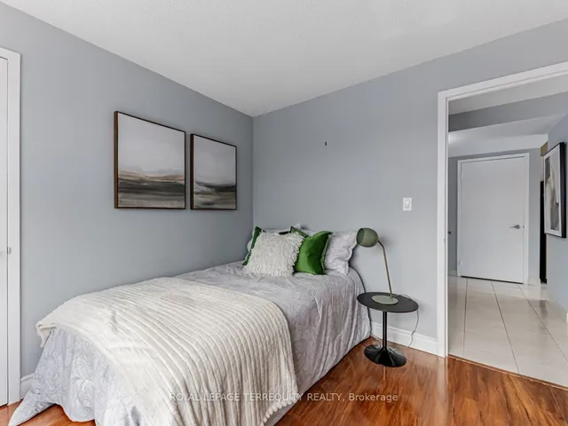 Additional property image - 90 Dale Ave Unit 1105