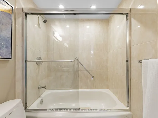 Additional property image - 90 Dale Ave Unit 1105