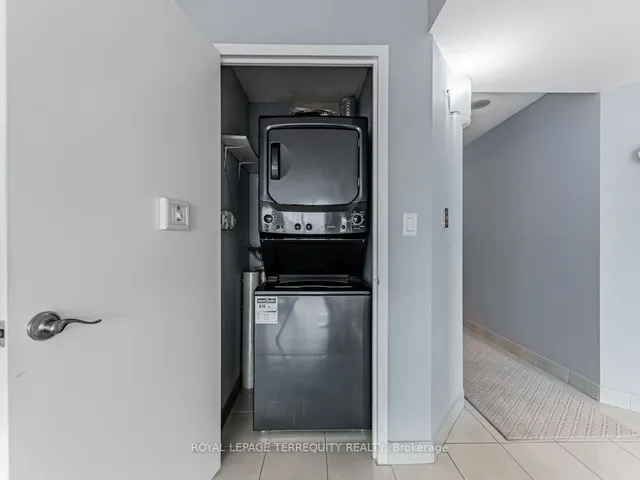 Additional property image - 90 Dale Ave Unit 1105