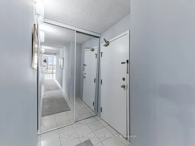 Additional property image - 90 Dale Ave Unit 1105