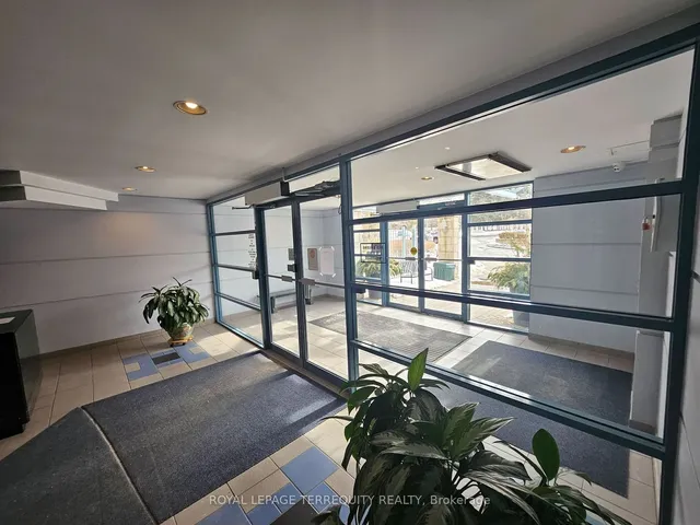 Additional property image - 90 Dale Ave Unit 1105