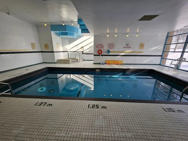 Additional property image - 90 Dale Ave Unit 1105
