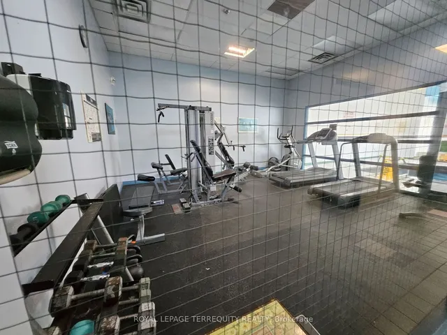 Additional property image - 90 Dale Ave Unit 1105